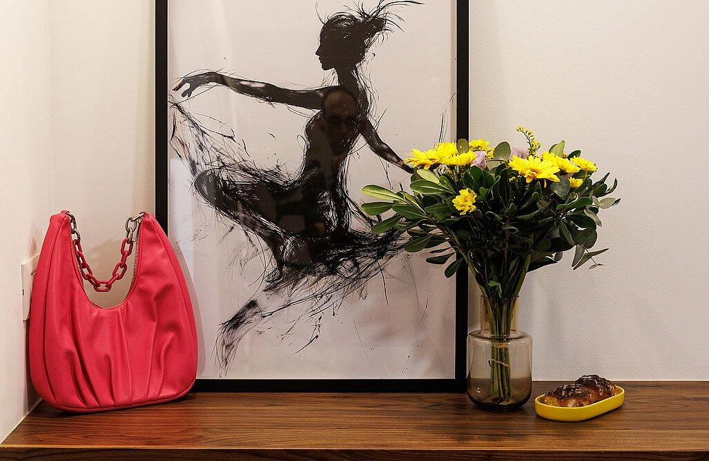 חדרים עם ג'קוזי - המושב השקט בעיר - 4  בראשון לציון - צימרים VIP 121450