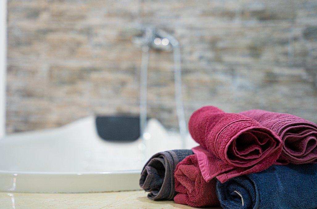 גלרית פנים - אחוזת הסתיו למרגלות הגלבוע מזמינה אותכם לנופש מפנק בצפון הארץ למשפחות וזוגות 117562