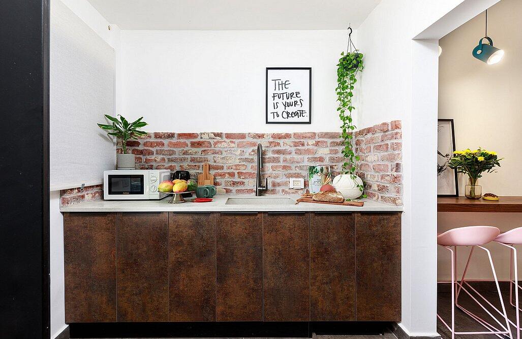 חדרים עם ג'קוזי - המושב השקט בעיר - 4  בראשון לציון - צימרים VIP 121443