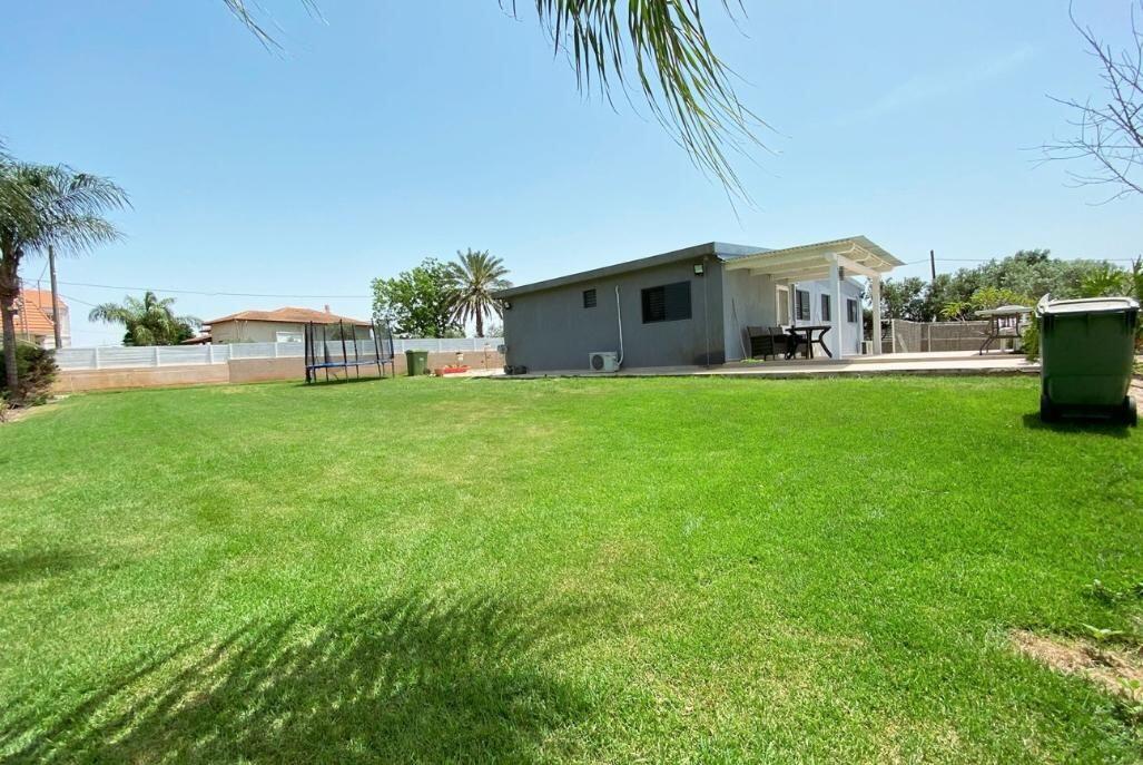 גלרית חוץ - אחוזת הסתיו למרגלות הגלבוע מזמינה אותכם לנופש מפנק בצפון הארץ למשפחות וזוגות 117556