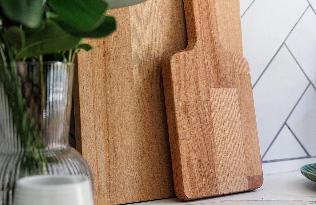 חדרים רגילים - המושב השקט בעיר - 4  בראשון לציון - צימרים VIP 121410