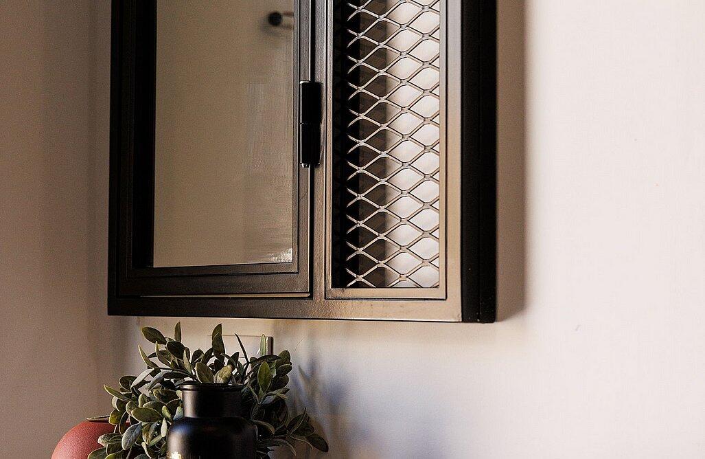 חדרים רגילים - המושב השקט בעיר - 4  בראשון לציון - צימרים VIP 121398