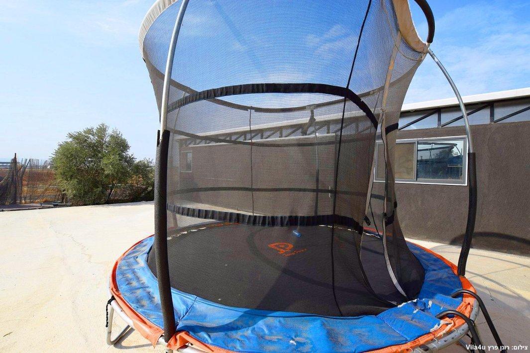 גלרית חוץ - אחוזת הסתיו למרגלות הגלבוע מזמינה אותכם לנופש מפנק בצפון הארץ למשפחות וזוגות 117540