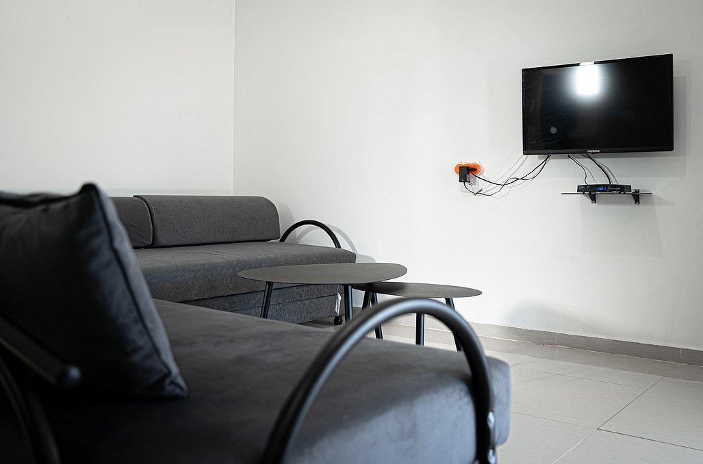 גלרית פנים - אחוזת הסתיו למרגלות הגלבוע מזמינה אותכם לנופש מפנק בצפון הארץ למשפחות וזוגות 117560