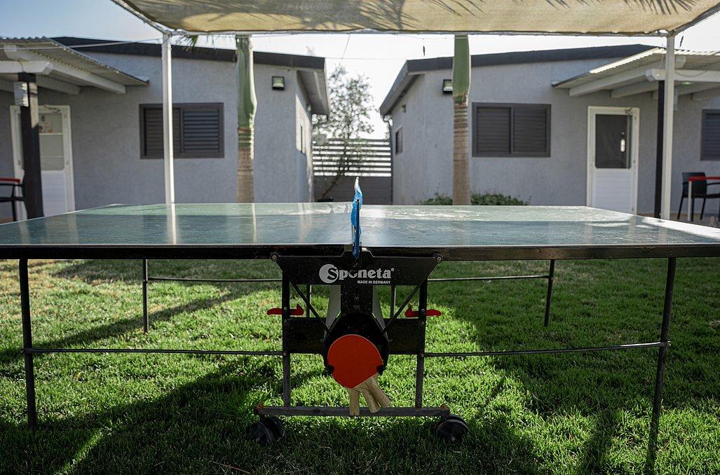 גלרית חוץ - אחוזת הסתיו למרגלות הגלבוע מזמינה אותכם לנופש מפנק בצפון הארץ למשפחות וזוגות 117533