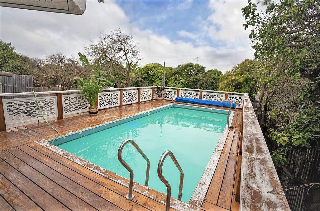 מתחם הספא - פתוח בשבת בלבד - נווה בר - מלון בוטיק בכפר - 5 בקתות עץ ו 5 סוויטות בנווה מבטח - צימרים VIP 89185