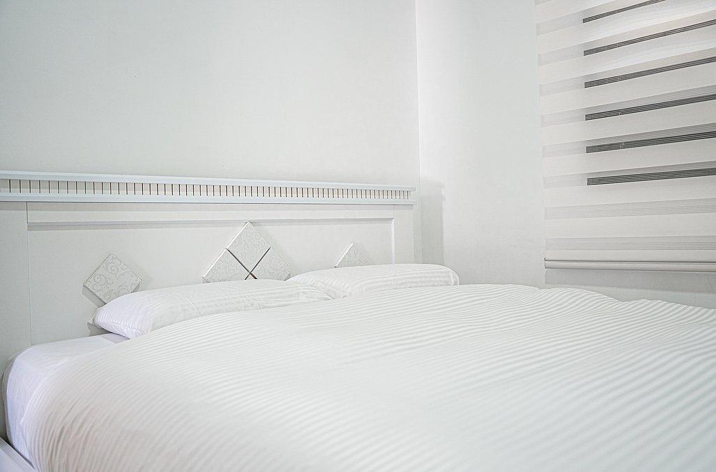 גלרית פנים - אחוזת הסתיו למרגלות הגלבוע מזמינה אותכם לנופש מפנק בצפון הארץ למשפחות וזוגות 117559