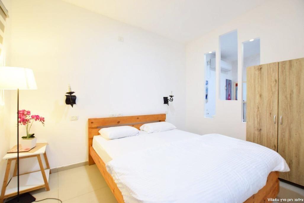 גלרית פנים - אחוזת הסתיו למרגלות הגלבוע מזמינה אותכם לנופש מפנק בצפון הארץ למשפחות וזוגות 117572