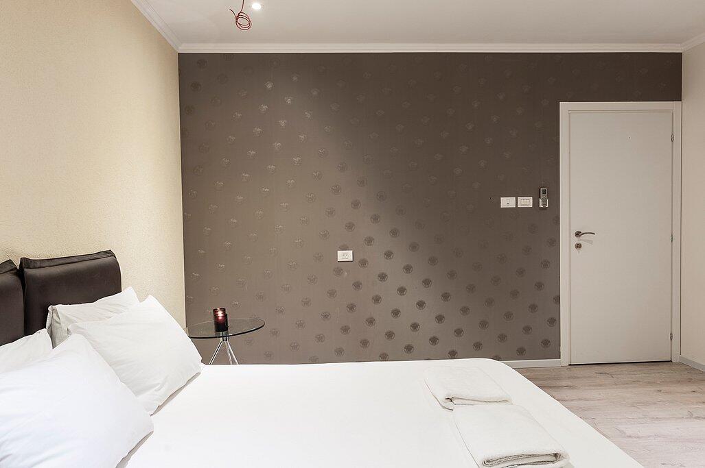 חדר סטנדרטי - טיטאניק ספא האוס - חדרים לפי שעה בראשון לציון 107643