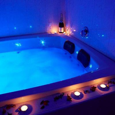 Royalty Suite - ספא האוס - חדרי אירוח שעתיים בדיסקרטיות מובטחת 107167