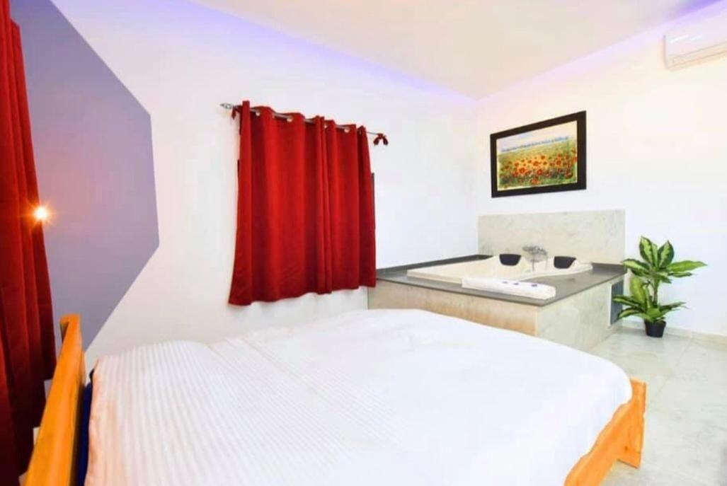 גלרית פנים - אחוזת הסתיו למרגלות הגלבוע מזמינה אותכם לנופש מפנק בצפון הארץ למשפחות וזוגות 117575