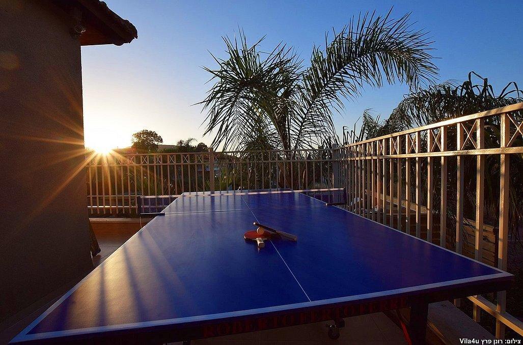 המתחם החיצוני - אהבה במושבה - מתחם צימרים דיסקרטיים מפנק במיוחד, 3 צימרים עם ג'קוזי רומנטי, מיטה זוגית ועוד... 69962