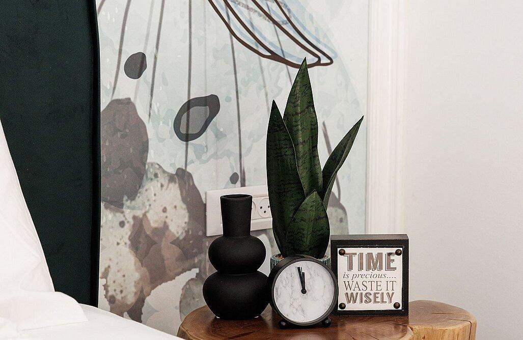 חדרים רגילים - המושב השקט בעיר - 4  בראשון לציון - צימרים VIP 121408