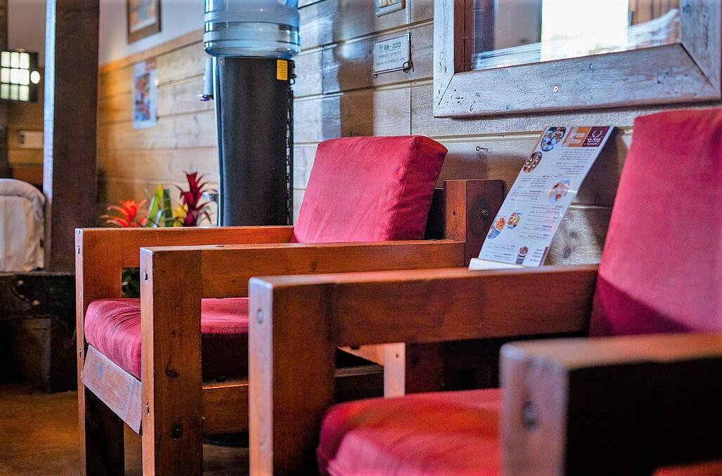 צימרים עם ג'קוזי פרטי - נווה בר - מלון בוטיק בכפר - 5 בקתות עץ ו 5 סוויטות בנווה מבטח - צימרים VIP 89100