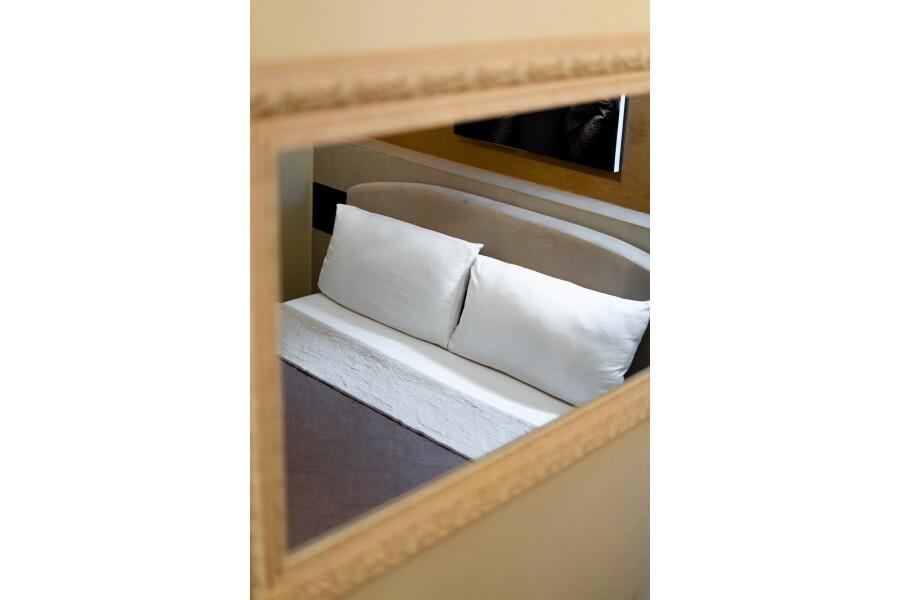 חדר 6 - סיטי ספא חדרים מפקים לאירוח  - zimmervip 106356