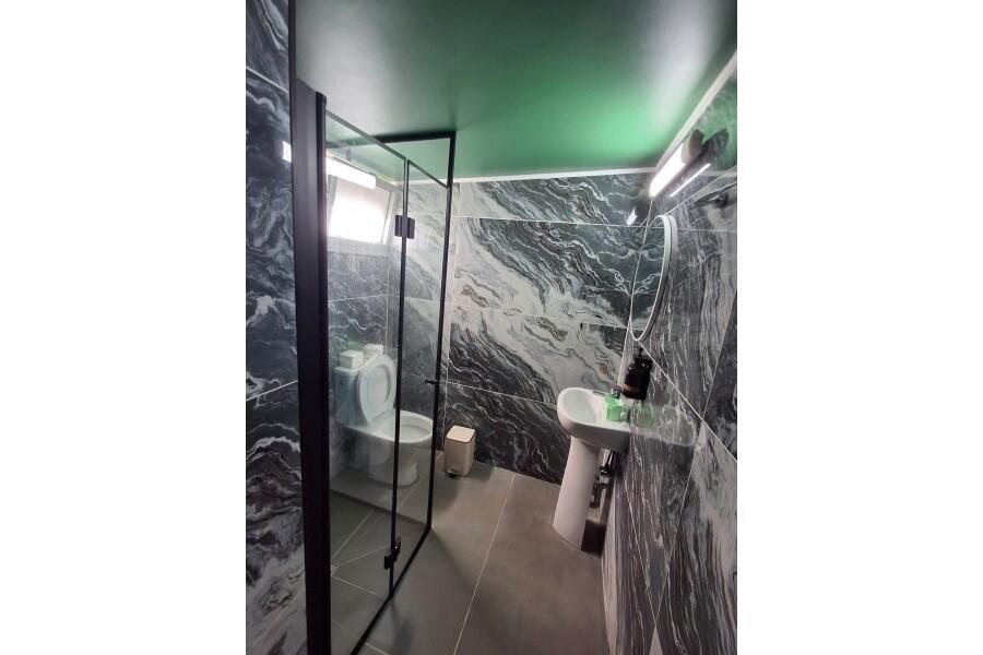 יחידות אירוח - כפר הים נתניה - אירוח שעתי אינטימי בסוויטות 155409