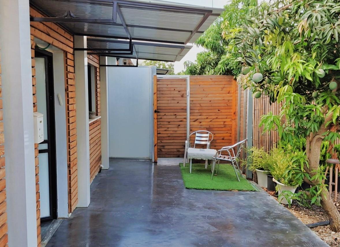 סוויטה 1 - צימרים בלב השרון- לשעות של כיף והנאה 106667