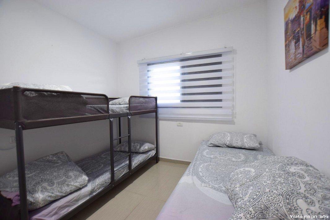 גלרית פנים - אחוזת הסתיו למרגלות הגלבוע מזמינה אותכם לנופש מפנק בצפון הארץ למשפחות וזוגות 117566