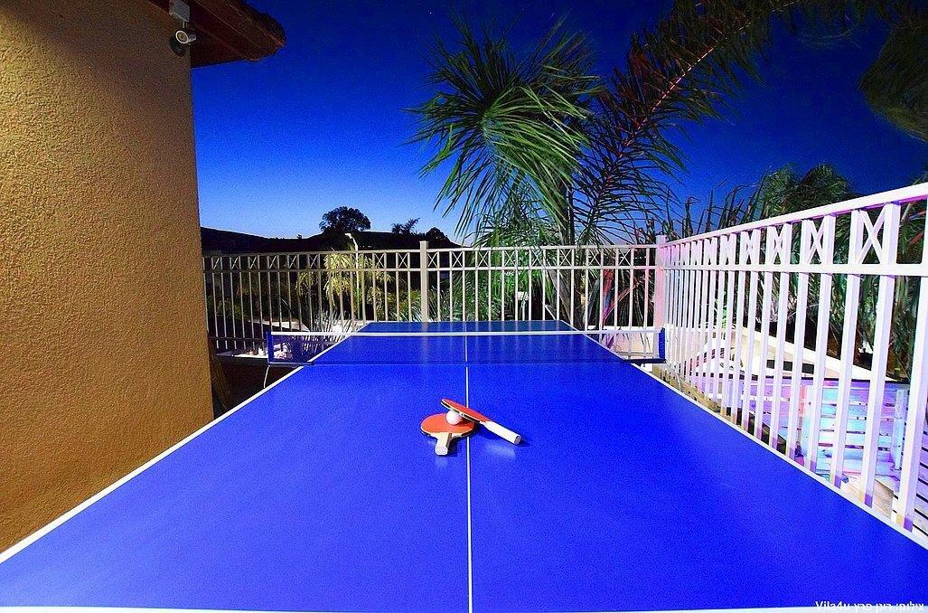 המתחם החיצוני - אהבה במושבה - מתחם צימרים דיסקרטיים מפנק במיוחד, 3 צימרים עם ג'קוזי רומנטי, מיטה זוגית ועוד... 69967