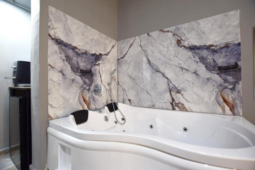 סוויטה 7 - קסם של רגע - לאירוח מפנק בהרצליה 109105