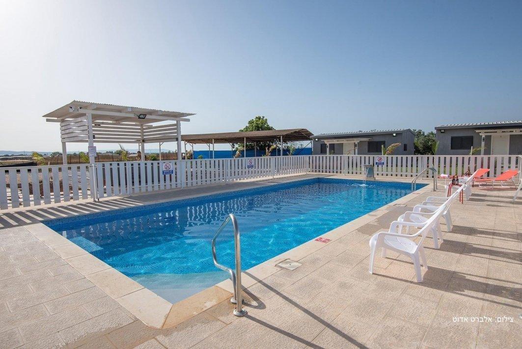 גלרית חוץ - אחוזת הסתיו למרגלות הגלבוע מזמינה אותכם לנופש מפנק בצפון הארץ למשפחות וזוגות 117543