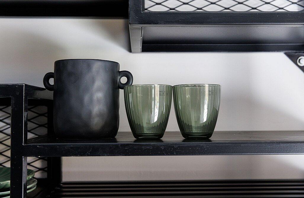 חדרים רגילים - חדרי עדן - 2  בראשון לציון - צימרים VIP 121545