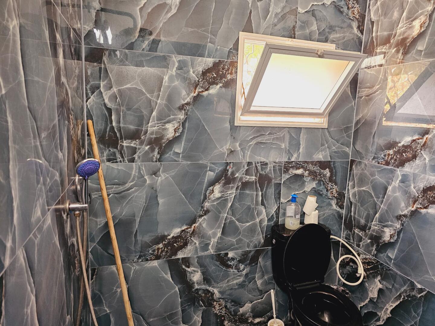 צימר 3 - צימר בכפר - מתחם צימרים מפנק לזוגות לפי שעה 107949