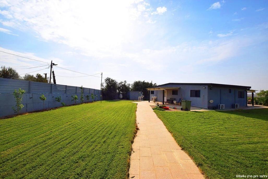 גלרית חוץ - אחוזת הסתיו למרגלות הגלבוע מזמינה אותכם לנופש מפנק בצפון הארץ למשפחות וזוגות 117554