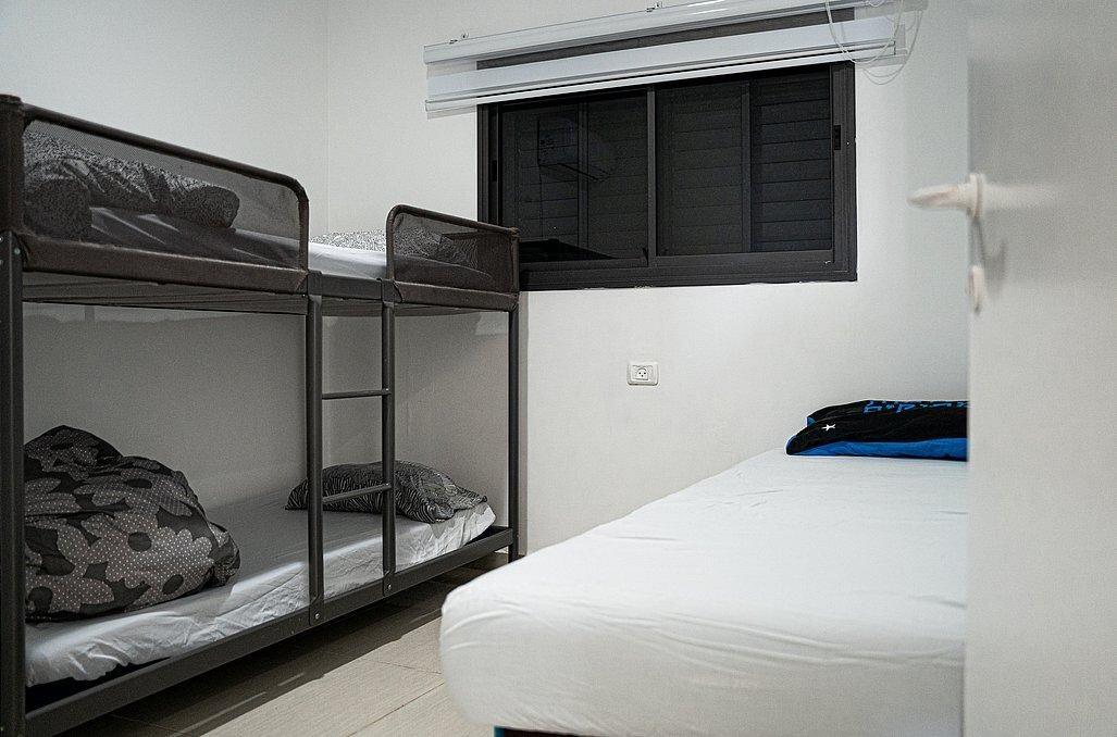 גלרית פנים - אחוזת הסתיו למרגלות הגלבוע מזמינה אותכם לנופש מפנק בצפון הארץ למשפחות וזוגות 117567