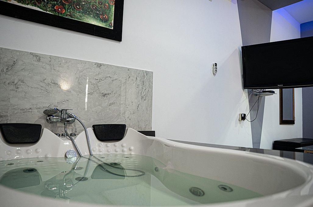 גלרית פנים - אחוזת הסתיו למרגלות הגלבוע מזמינה אותכם לנופש מפנק בצפון הארץ למשפחות וזוגות 117568