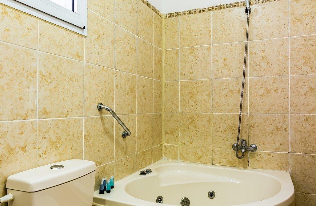 היחידות במתחם - ויליג קומפלקס - אירוח זוגי ודיסקרטי בניר בנים 121805