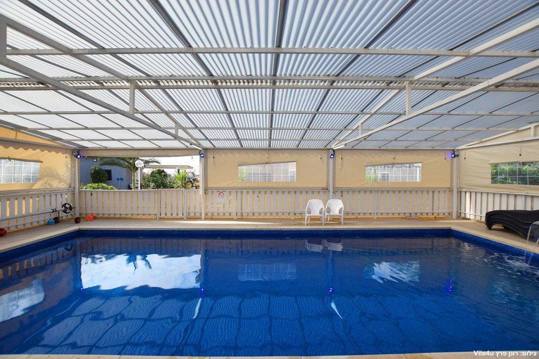 גלרית חוץ - אחוזת הסתיו למרגלות הגלבוע מזמינה אותכם לנופש מפנק בצפון הארץ למשפחות וזוגות 117546