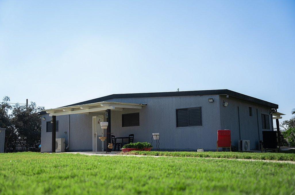 גלרית חוץ - אחוזת הסתיו למרגלות הגלבוע מזמינה אותכם לנופש מפנק בצפון הארץ למשפחות וזוגות 117531