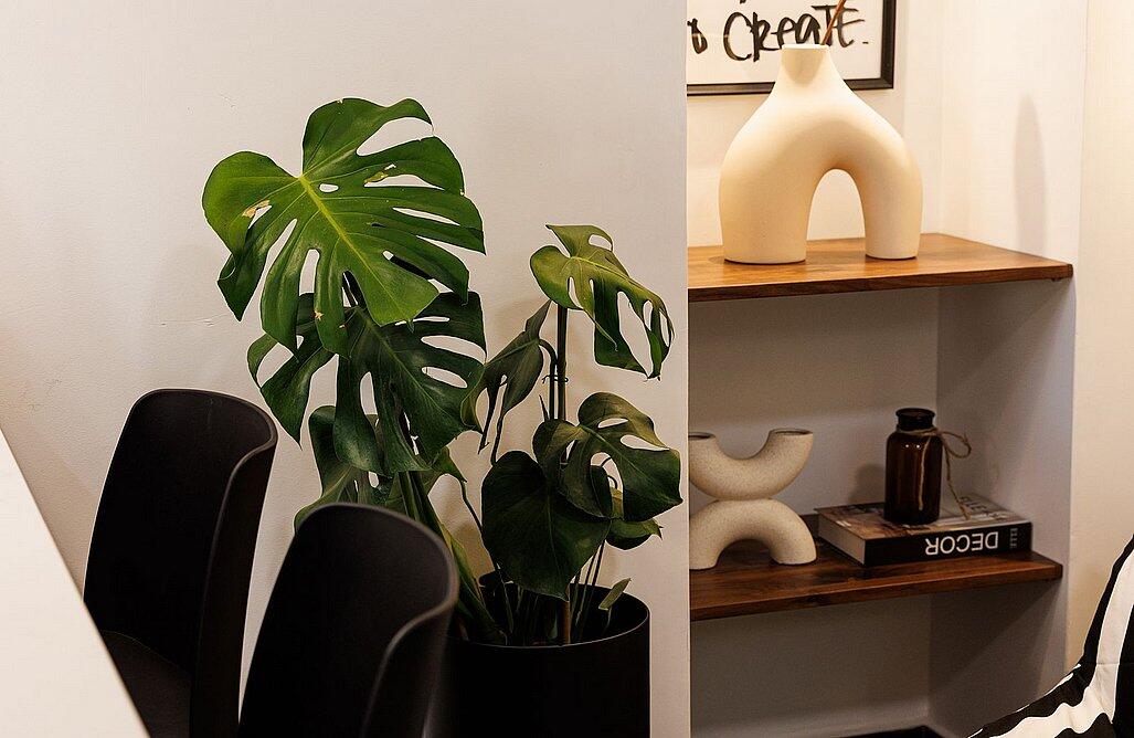 חדרים רגילים - המושב השקט בעיר - 4  בראשון לציון - צימרים VIP 121389