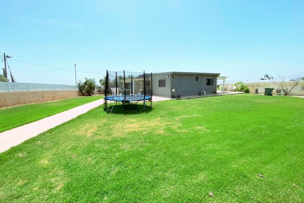 גלרית חוץ - אחוזת הסתיו למרגלות הגלבוע מזמינה אותכם לנופש מפנק בצפון הארץ למשפחות וזוגות 117553