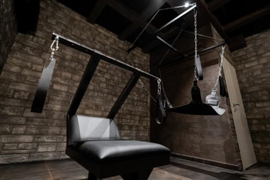 חדר 10 - סיטי ספא חדרים מפקים לאירוח  - zimmervip 106378