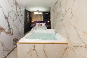 , 