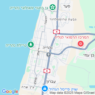 מפה