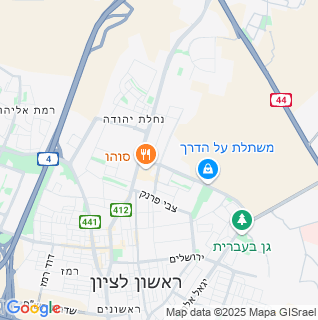 מפה
