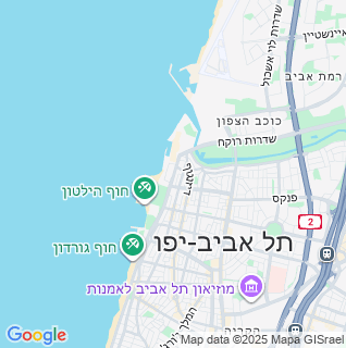 מפה