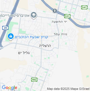 מפה