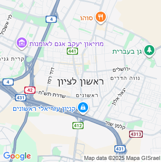 מפה