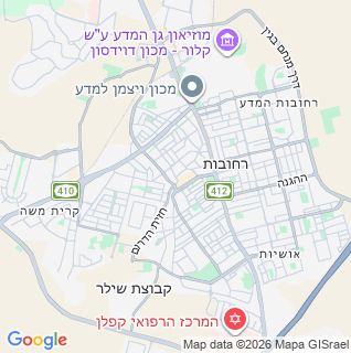 מפה
